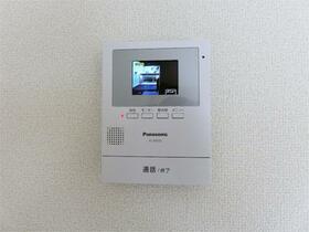 11/14 設備