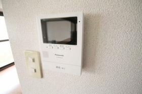 15/26 その他画像