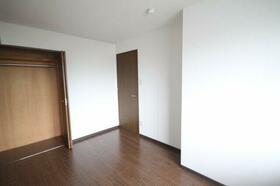 16/26 その他画像