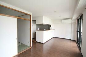 3/26 リビング/ダイニング