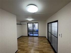 3/10 リビング/ダイニング