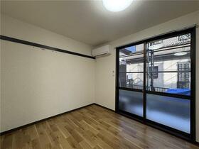 4/10 リビング/ダイニング