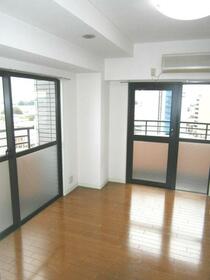 3/13 リビング/ダイニング