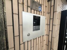 13/16 その他画像