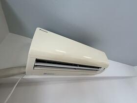 14/16 その他画像