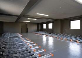 14/16 その他画像