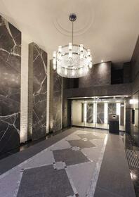 16/16 エントランス