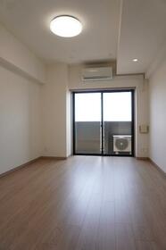 3/16 リビング/ダイニング