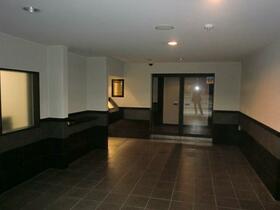 13/15 その他画像