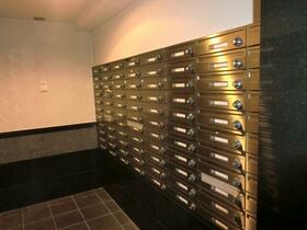 14/15 その他画像