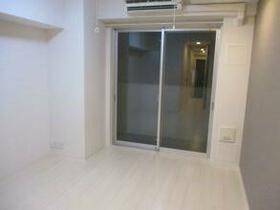 3/15 リビング/ダイニング