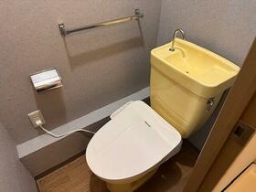 9/15 その他画像