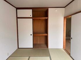 10/15 その他画像