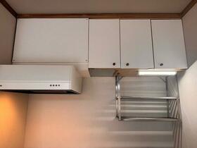 12/15 その他画像