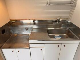 13/15 その他画像