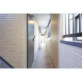 12/16 その他画像