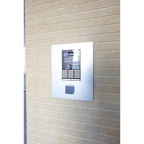 13/16 その他画像