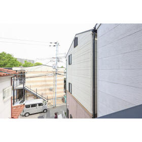 15/16 その他画像