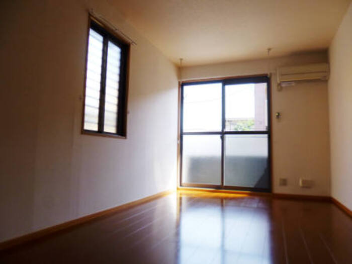 3/9 リビング/ダイニング