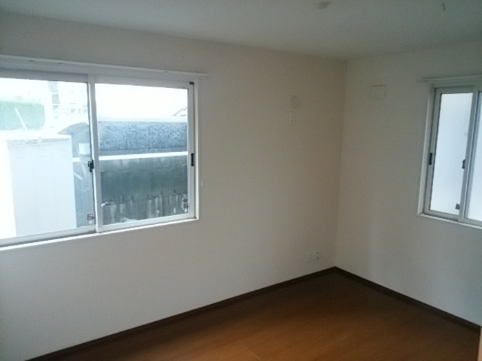 17/20 その他画像