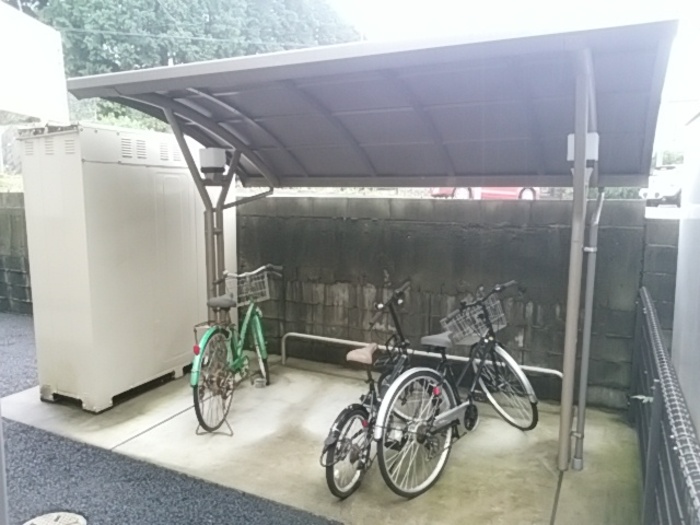 18/20 その他画像