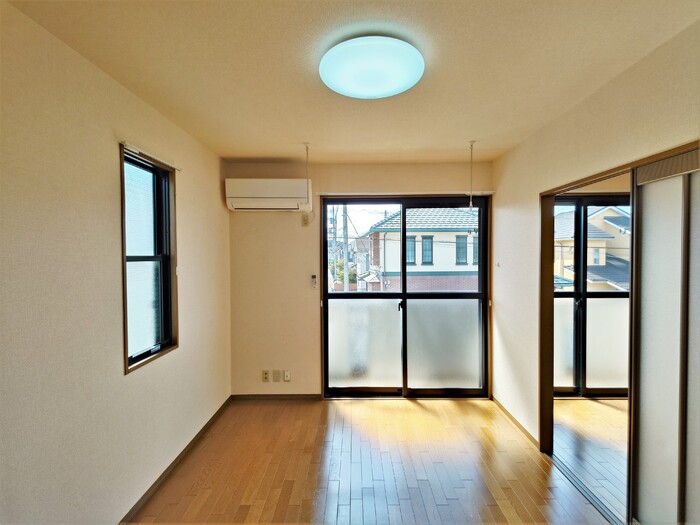 18/20 その他画像