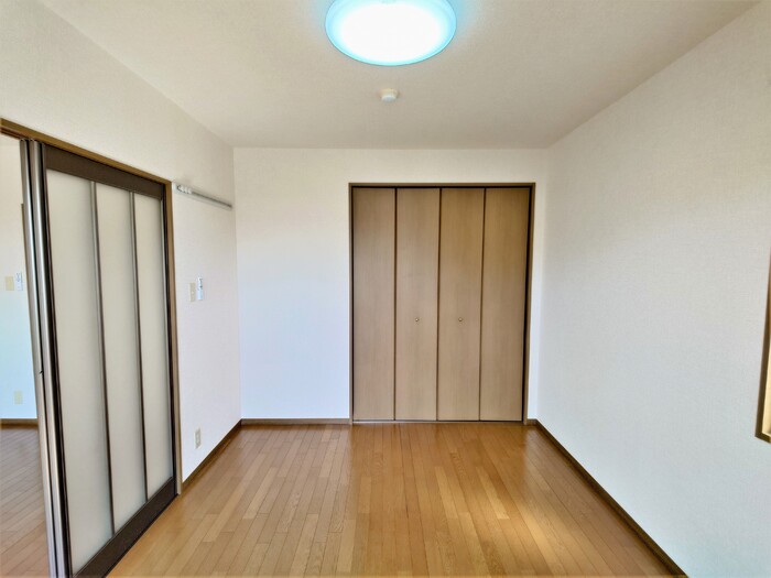 19/20 その他画像