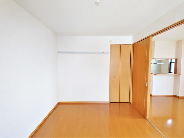 18/19 その他画像