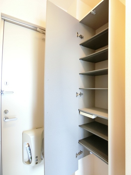 11/12 その他画像