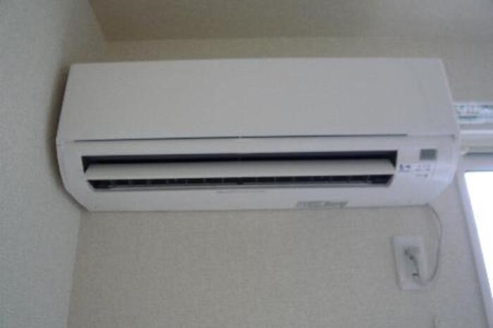 12/12 その他画像