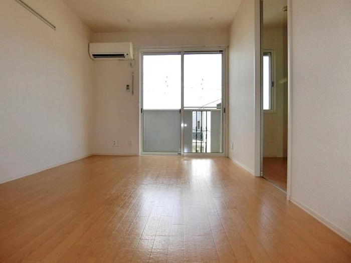 3/12 リビング/ダイニング