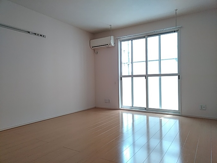 3/17 リビング/ダイニング