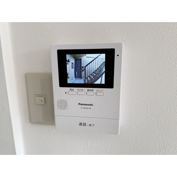 12/14 その他画像