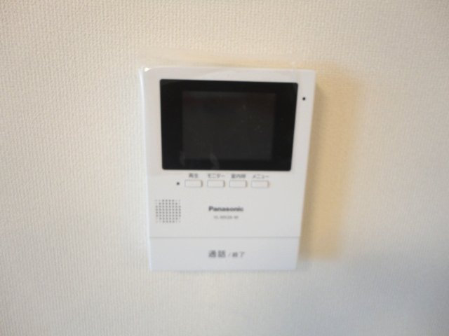 21/26 その他画像