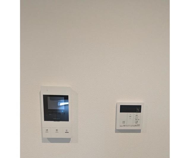 12/14 その他画像