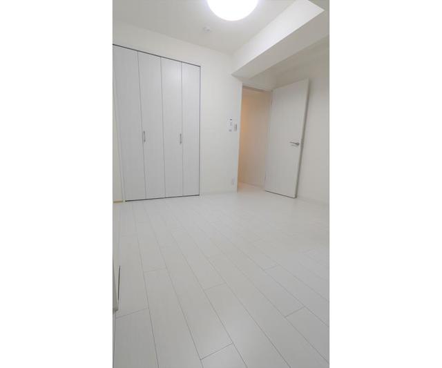 3/14 リビング/ダイニング