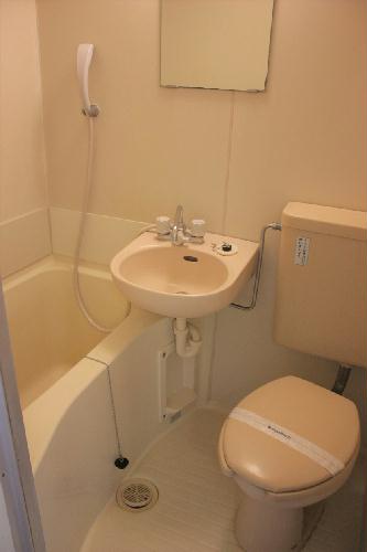 10/10 その他画像