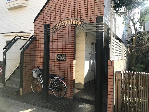 5/10 その他画像