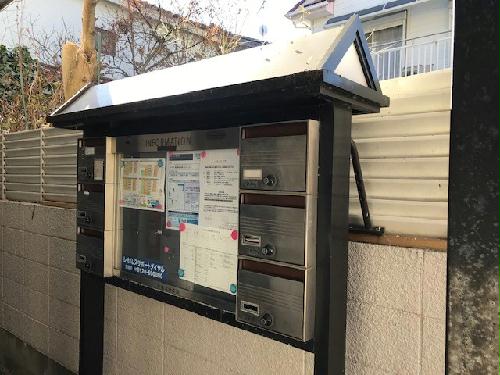 6/10 その他画像