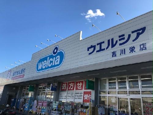 7/10 その他画像