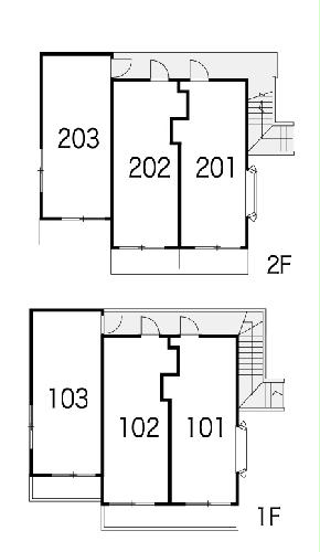 9/10 その他画像