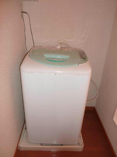 9/15 その他画像