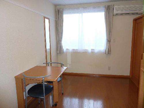 3/15 リビング/ダイニング