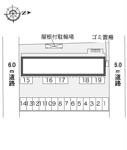 11/21 その他画像