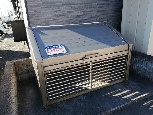 12/14 その他画像