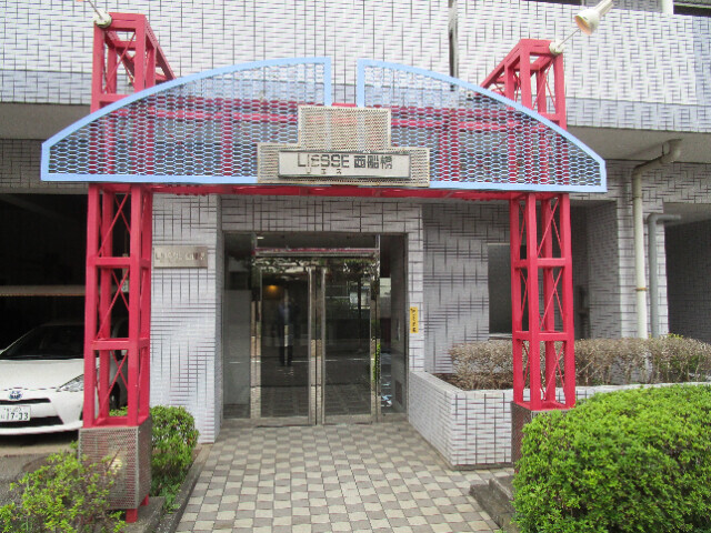 1/15 外観