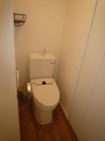 10/10 その他画像