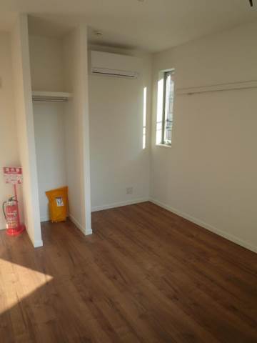 6/10 その他画像