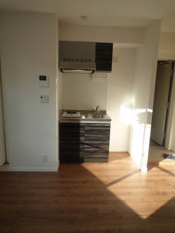 7/10 その他画像