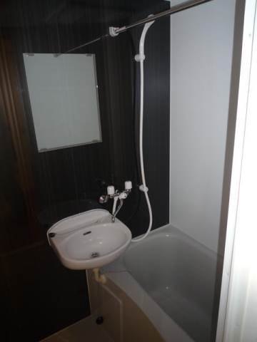 8/10 その他画像